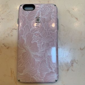 iPhone 6s Plus covers